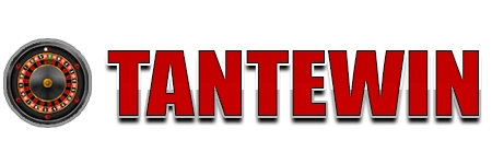 Logo TANTEWIN